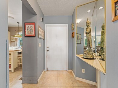 6101 34th St W unit 20A, Bradenton, FL 34210 - photo 5