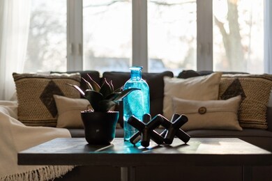 9 Kerr Rd, Foxboro, MA 02035 - photo 5