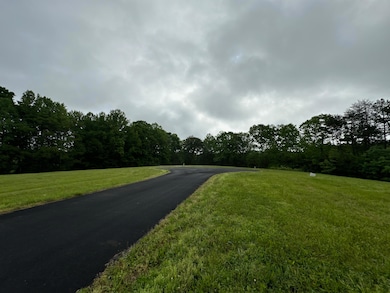 55 Paradise Aly, Russell Springs, KY 42642 - photo 2