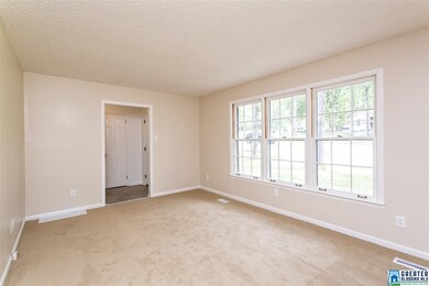 1804 Arrow Dr, Alabaster, AL 35007 - photo 7