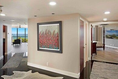 2401 N Ocean Blvd unit 50, Boca Raton, FL 33431 - photo 2