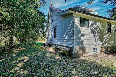 202 E Clark St, Merrillan, WI 54754 - photo 5