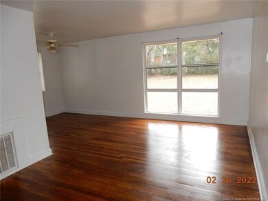 465 Mcphee Dr, Fayetteville, NC 28305 - photo 5