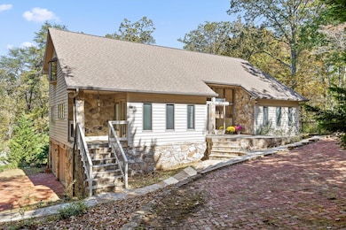 4 S Bluff Rd, Chattanooga, TN 37419 - photo 3