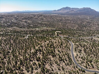 DJI_0137