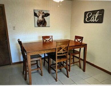 3112 Abbott Ave, Alamogordo, NM 88310 - photo 6