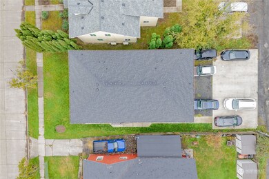 3149 Dover St, Longview, WA 98632 - photo 7