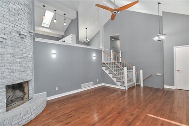 14511 W 91st St, Lenexa, KS 66215 - photo 5