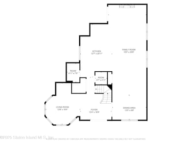 383 Philip Ave, Staten Island, NY 10312 - photo 4