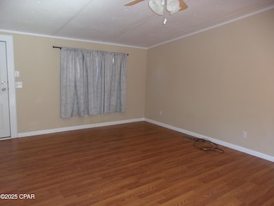 1097 Joy Meadows Cir, Bonifay, FL 32425 - photo 3