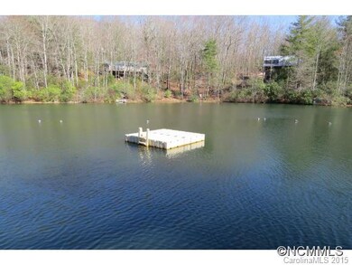 Another view of S R lake