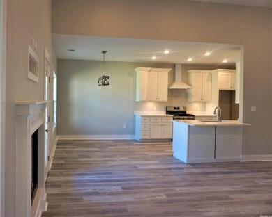 620 Purton Cove, Jonesboro, AR 72405 - photo 4