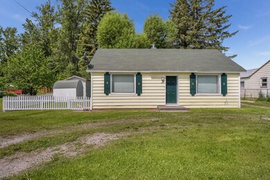 202 Helena Flats Rd, Kalispell, MT 59901 - photo 7