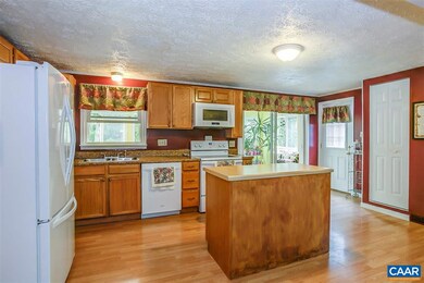 3680 Waldrop Church Rd, Louisa, VA 23093 - photo 6