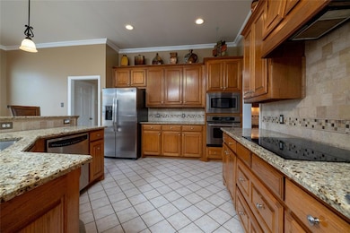 2800 Watts Ct, Southlake, TX 76092 - photo 7