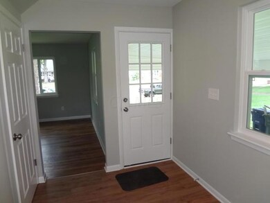 4297 Cody Rd, Columbus, OH 43224 - photo 6