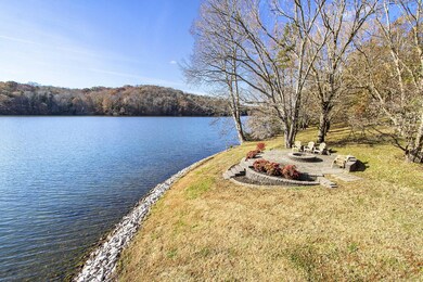 12765 Melton Lake Way, Knoxville, TN 37932 - photo 4