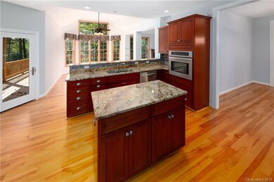 240 Baton Ln, Hendersonville, NC 28792 - photo 6