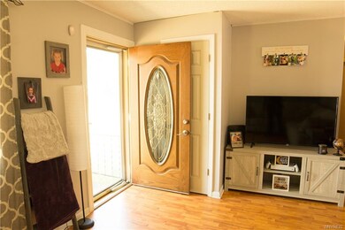 89 Oakwood Terrace, North Tonawanda, NY 14120 - photo 7