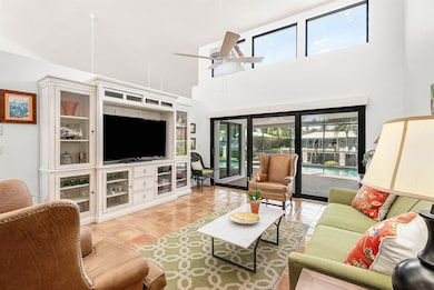 5635 Rico Dr, Boca Raton, FL 33487 - photo 6