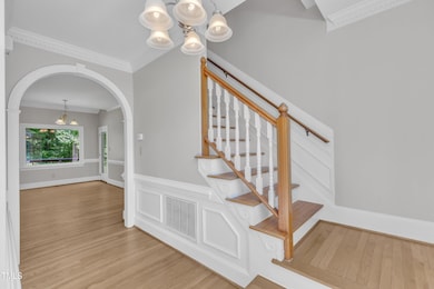 08-6201 Bayswater-14