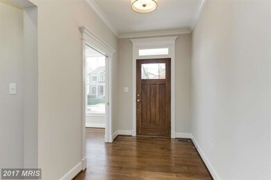 303 Patrick St SW, Vienna, VA 22180 - photo 3