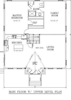 93 Rockland St, North Easton, MA 02356 - photo 3