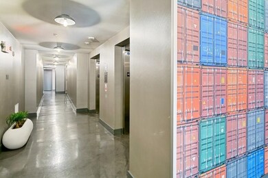 477 Broadway unit 209, Bayonne, NJ 07002 - photo 6