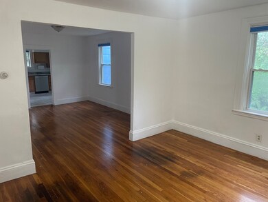 138 Federal St unit 2, Weymouth, MA 02188 - photo 2