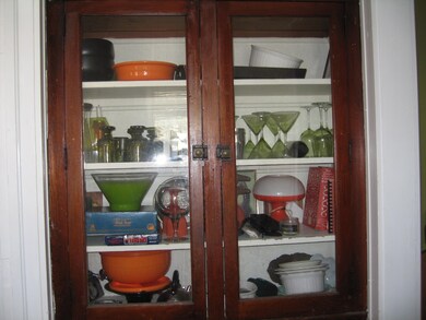 1051 E Johnson St unit 1, Madison, WI 53703 - photo 4