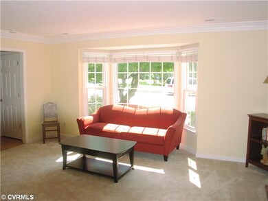 Den/Family/Great Room