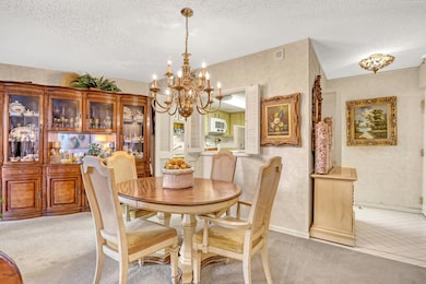 Phoenix Towers Condominium unit A3C, Riviera Beach, FL 33404 - photo 7