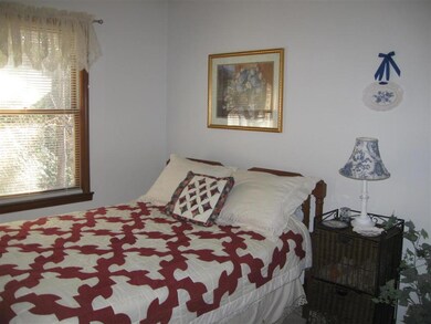 5 Quail Dr, Salem, SC 29676 - photo 6