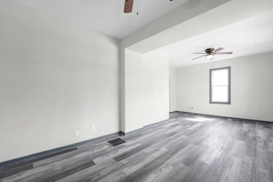 9-web-or-mls-58-n-wayne-ave