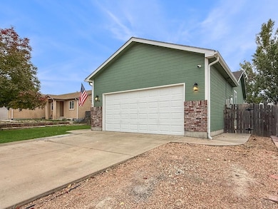 5110 Aramis Ct, Pueblo, CO 81005 - photo 5