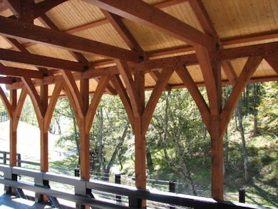 Lot 6 Covered Bridge Blvd unit 1-A, Knoxville, TN 37932 - photo 4