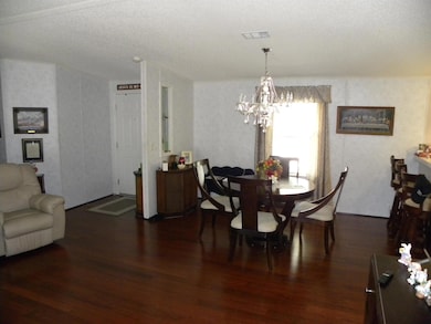 7 Grande Vista Way, Port Saint Lucie, FL 34952 - photo 2