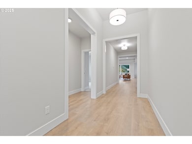 14198 SE Iseli Ln, Clackamas, OR 97015 - photo 2