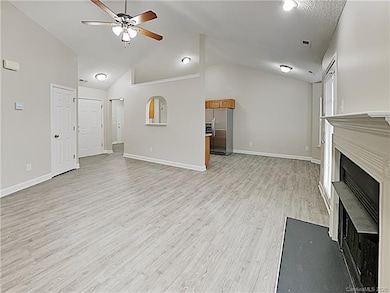 5068 Wheat Dr SW, Concord, NC 28027 - photo 3