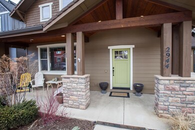 2944 NW Chianti Ln, Bend, OR 97701 - photo 2