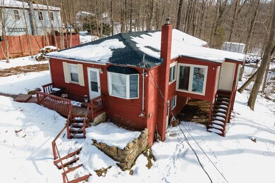 11 Lakeview Dr, Holland, MA 01521 - photo 5