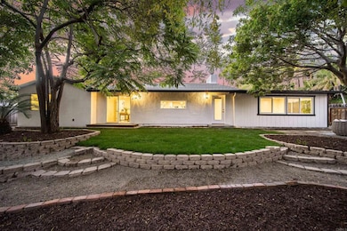 2275 Ivy Rd, Oceanside, CA 92054 - photo 3