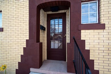 04_DaytonHomePhoto4_mls