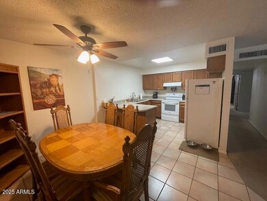 3247 E Calypso Ave, Mesa, AZ 85204 - photo 4