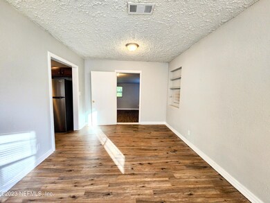 3851 Jammes Rd, Jacksonville, FL 32210 - photo 4