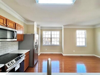 2459 Ivey Crest Cir, Tucker, GA 30084 - photo 7