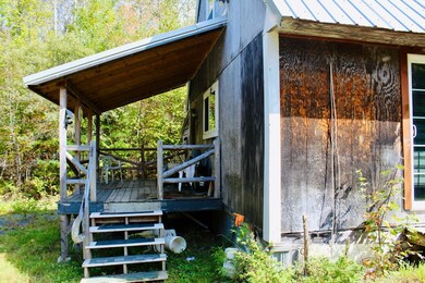 225 Hole in The Wall Rd, Solon, ME 04979 - photo 3