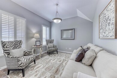 968 Deer Valley Dr, Weatherford, TX 76087 - photo 5