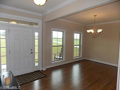 2900 Bishopsgate Way, Browns Summit, NC 27214 - photo 3