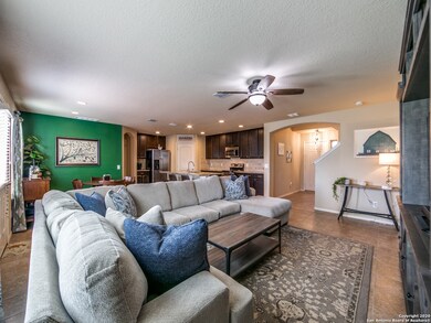 3930 Verde Bosque, San Antonio, TX 78223 - photo 7